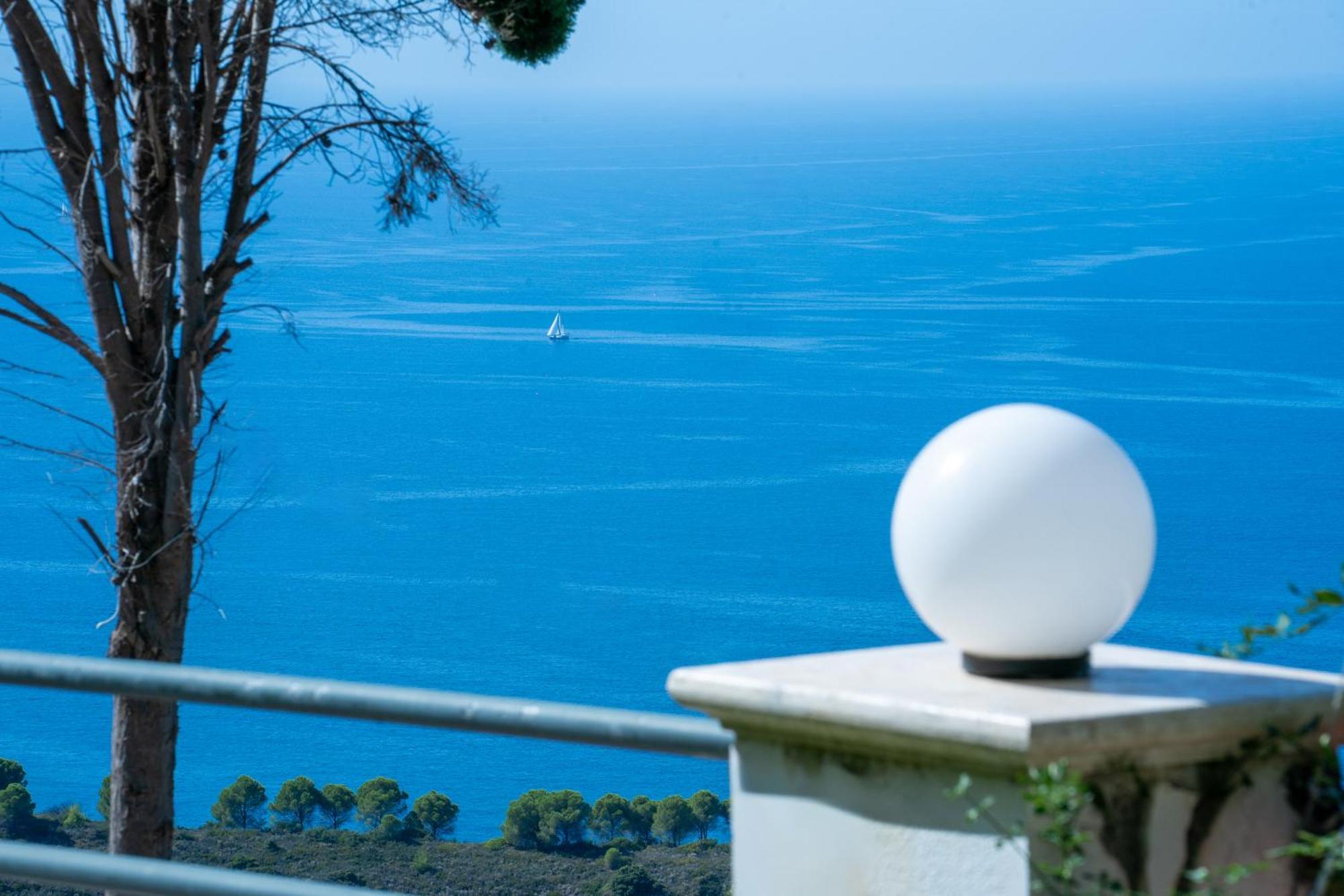 Rania-Apartments 2 Argostoli  Bagian luar foto