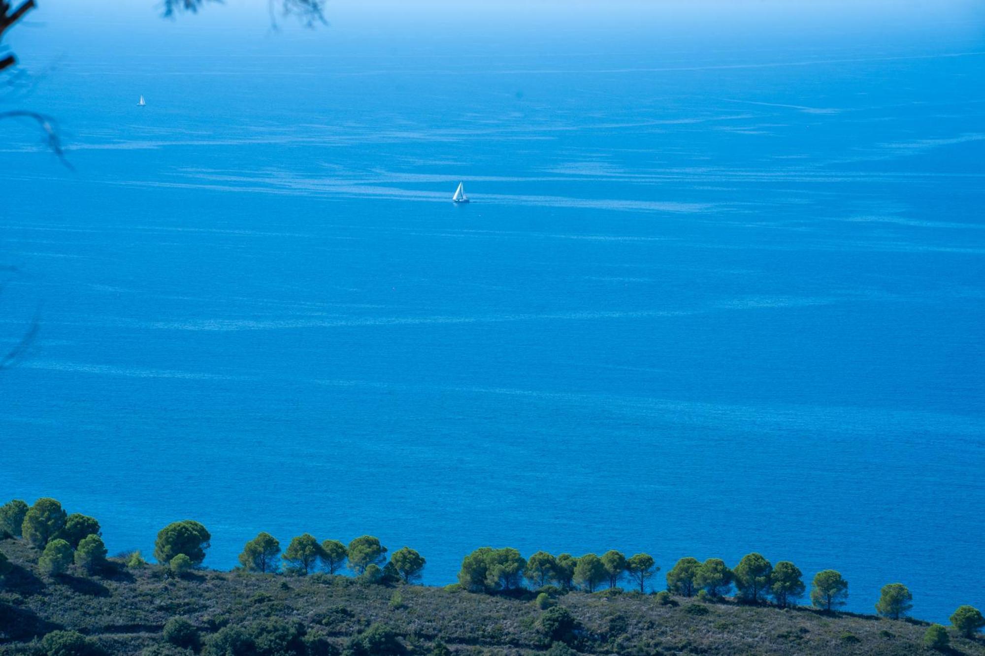 Rania-Apartments 2 Argostoli  Bagian luar foto